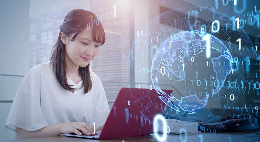 IVentureLabs: One-Stop Solution For Digital Transformation