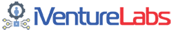 iVentureLabs